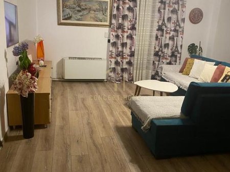 Jepet me qera apartament 2+1+2  ne Selite