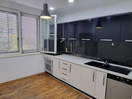 Apartment 2+1 for rent at Willson Square