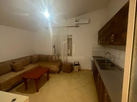 home-1