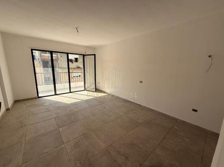 Apartment 3+1+2 for rent in the Center