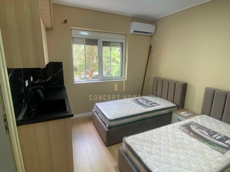home-1