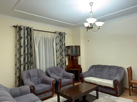 home-1