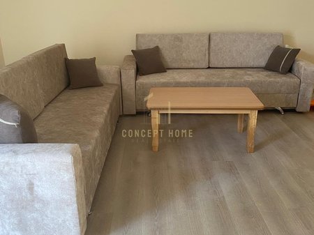 home-1