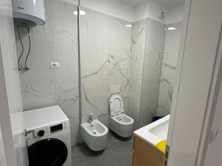 Apartment 1+1 for sale in Astir