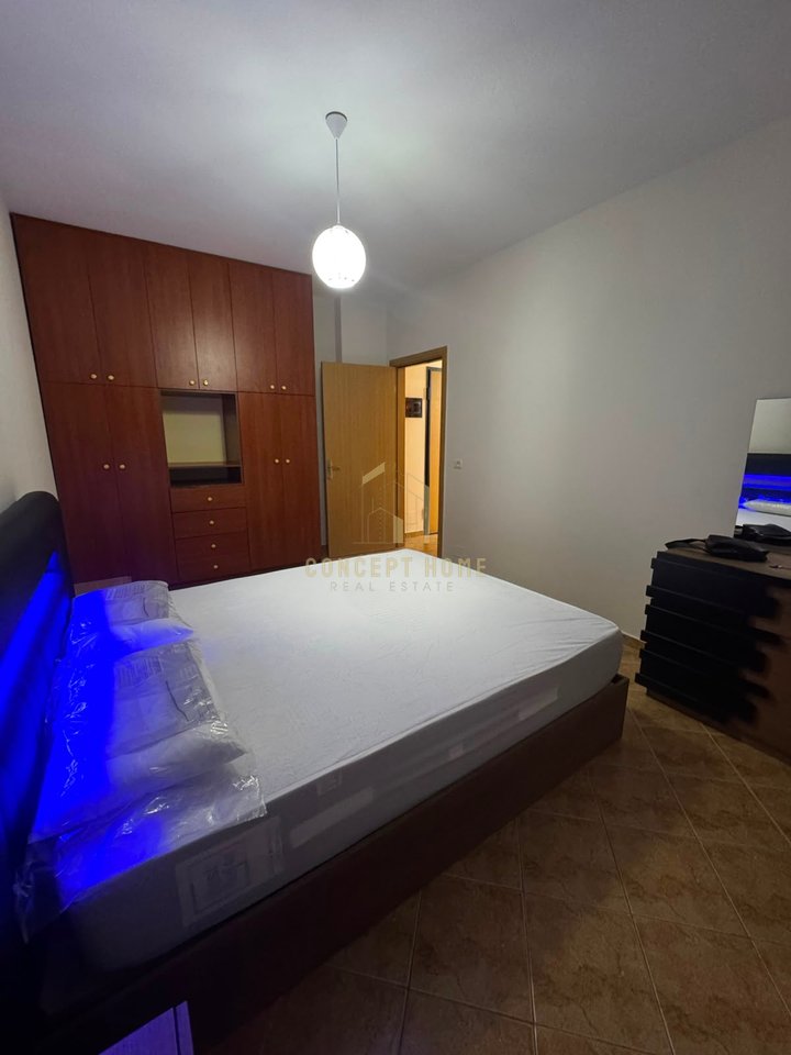 Apartment 1+1 for rent in Astir