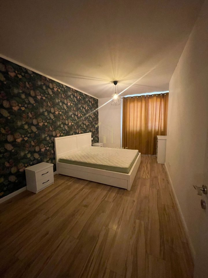 Jepet me qera apartament 1+1 Astir Residenca Future Home