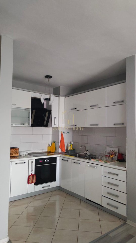 Jepet me qera apartament 2+1 ne Misto Mame