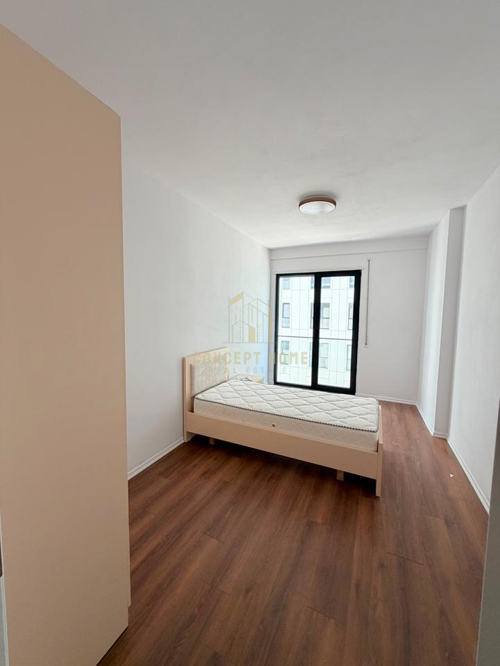 Appartamento 2+1+2 in affitto a Porcelan (di fronte a TV Klan)
