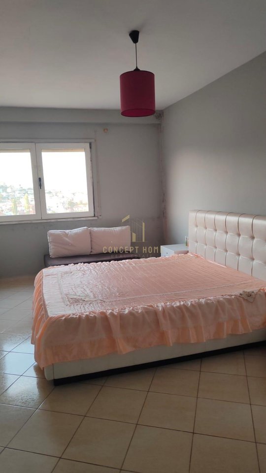 Jepet me qera apartament 2+1 ne Misto Mame