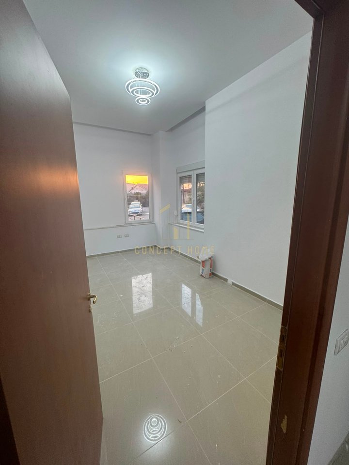 Shitet apartament 2+1 ne Fresk /Cmimi : 85milion leke
