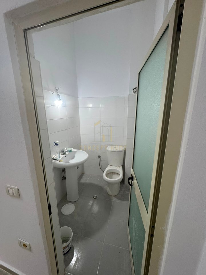 Shitet apartament 2+1 ne Fresk /Cmimi : 85milion leke