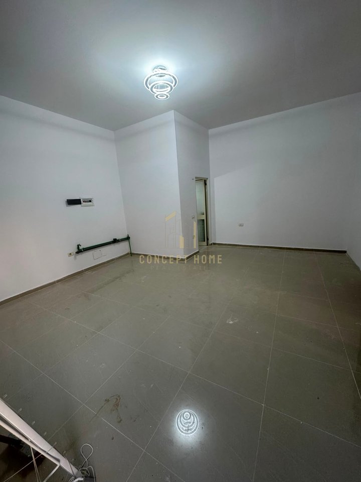 Shitet apartament 2+1 ne Fresk /Cmimi : 85milion leke