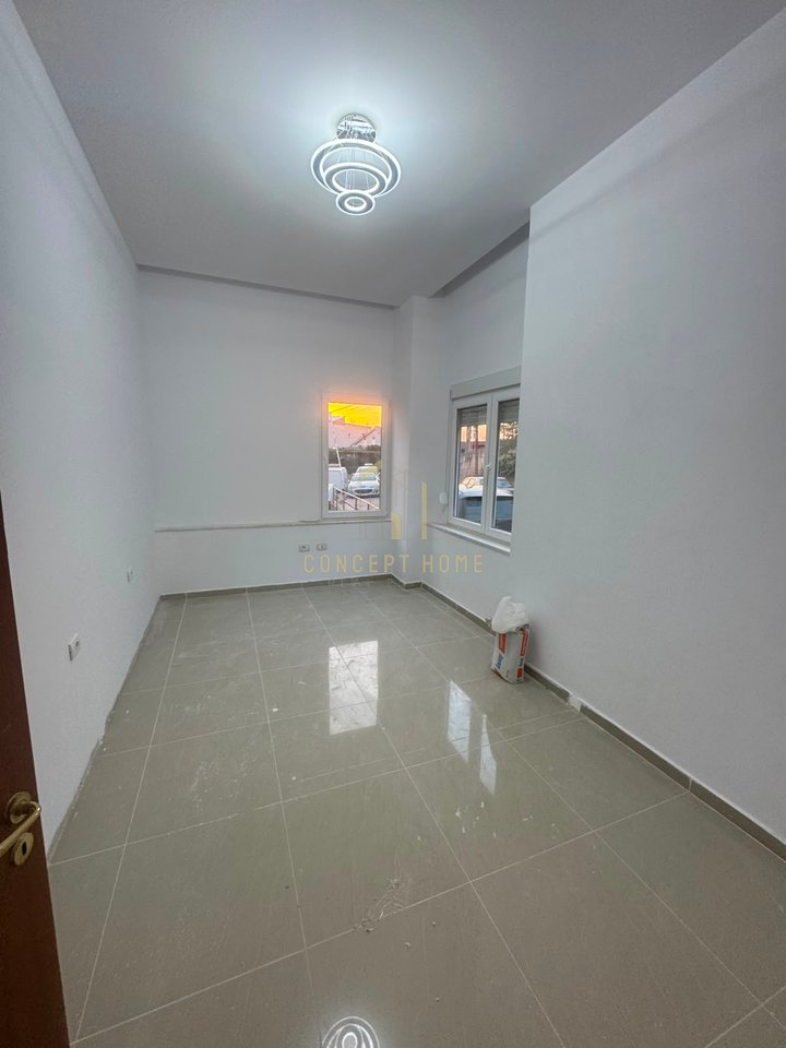 Shitet apartament 2+1 ne Fresk /Cmimi : 85milion leke