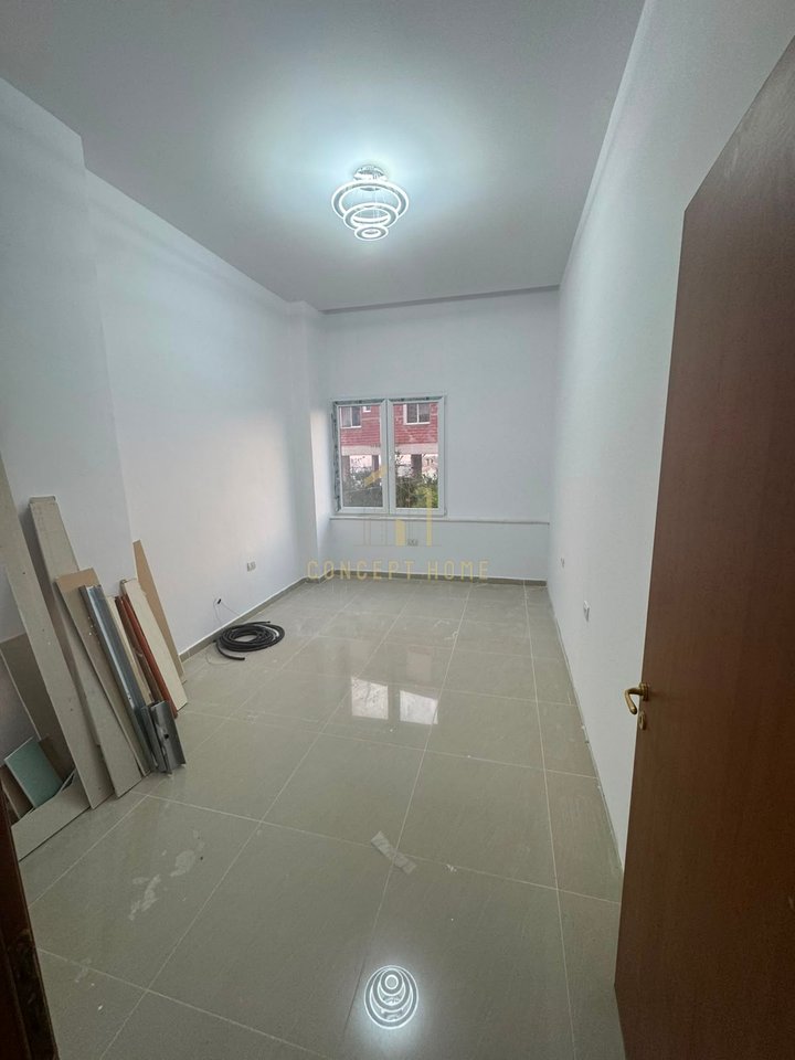Shitet apartament 2+1 ne Fresk /Cmimi : 85milion leke