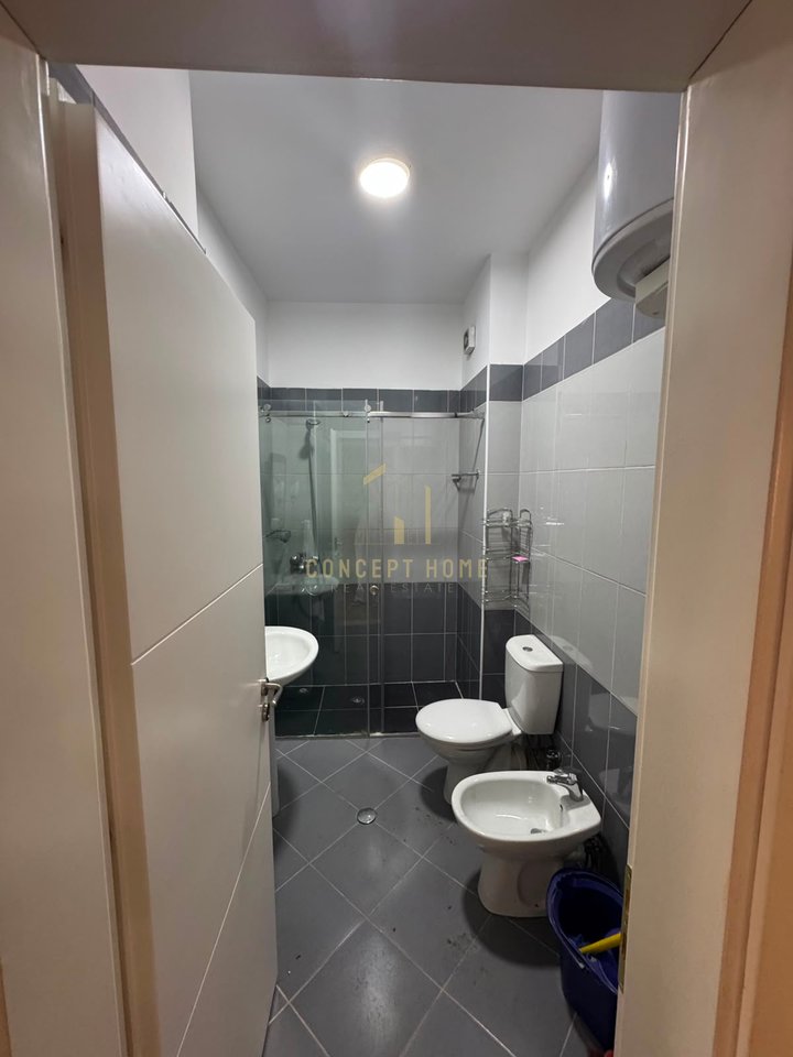 Shitet apartament 2+1+2 ne Fresk /Cmimi : 185milion e 600mij leke