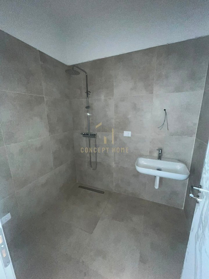Apartament 1+1 per Shitje tek Bulevardi i Ri, Tirane – Park Avenue