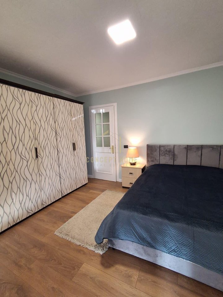 Apartment 1+1 for rent at Selvia