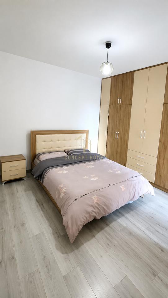 Shitet Apartament 2+1 ne Astir