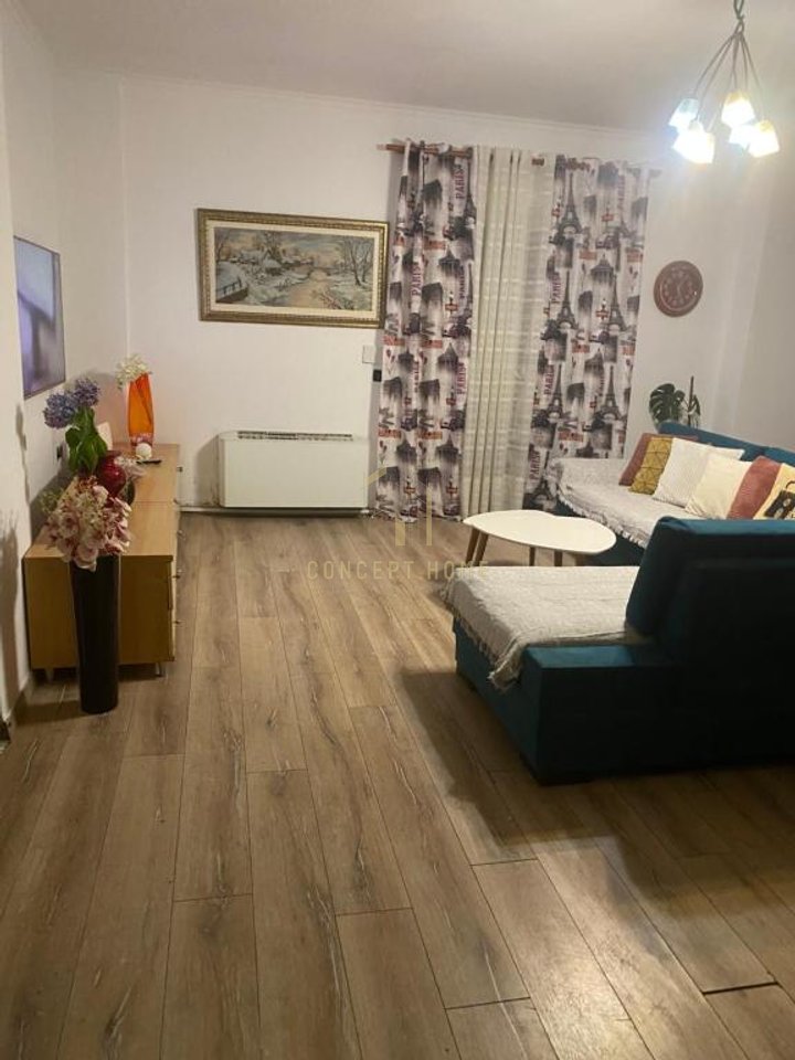 Jepet me qera apartament 2+1+2  ne Selite