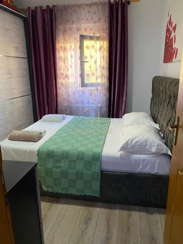 Jepet me qera apartament 2+1+2  ne Selite