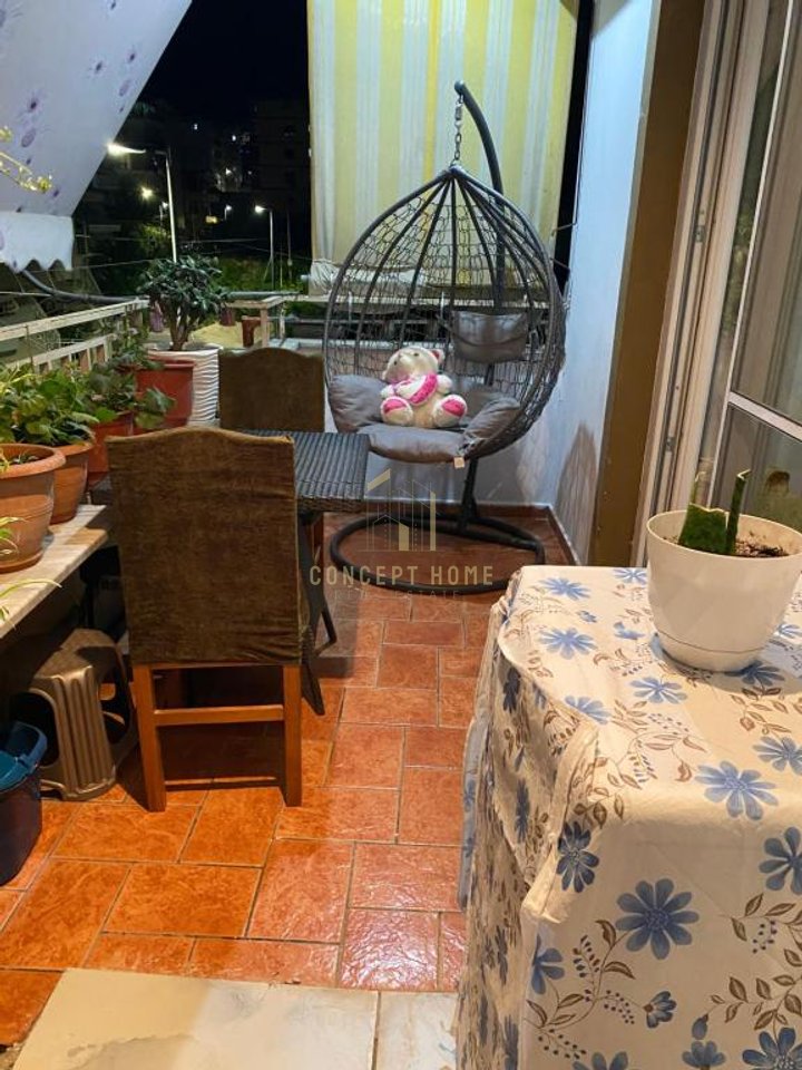 Jepet me qera apartament 2+1+2  ne Selite