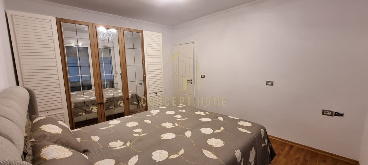 Apartment 2+1 for rent at Willson Square