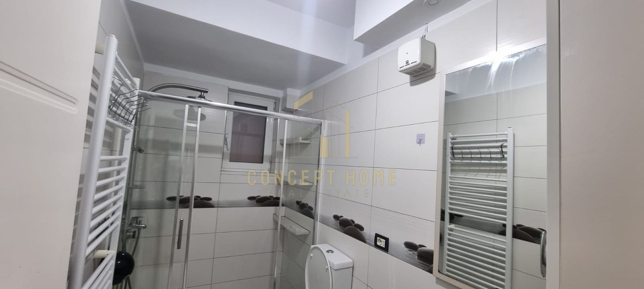 Apartment 2+1 for rent at Willson Square