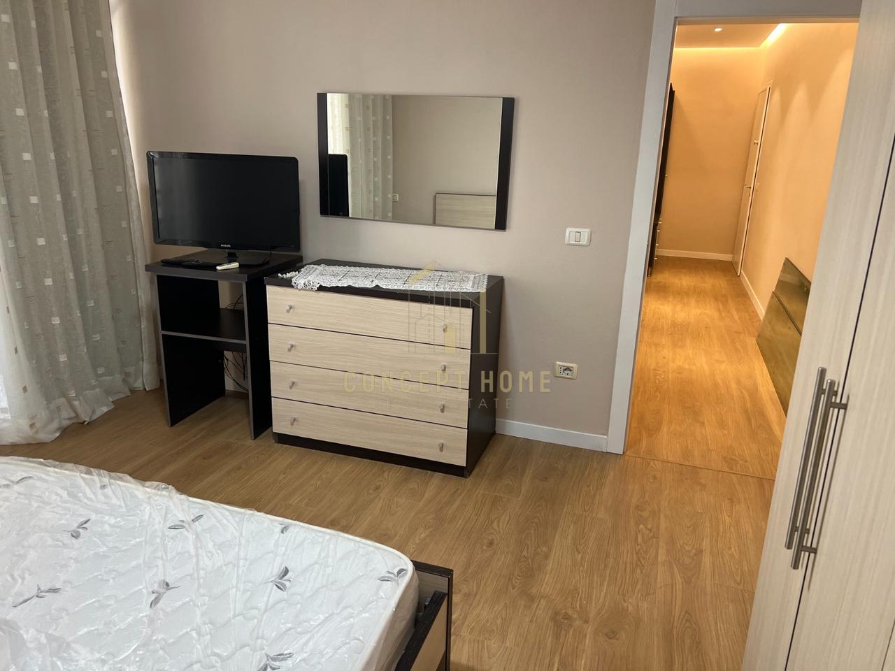 Appartamento 1+1 in affitto a Ali dem