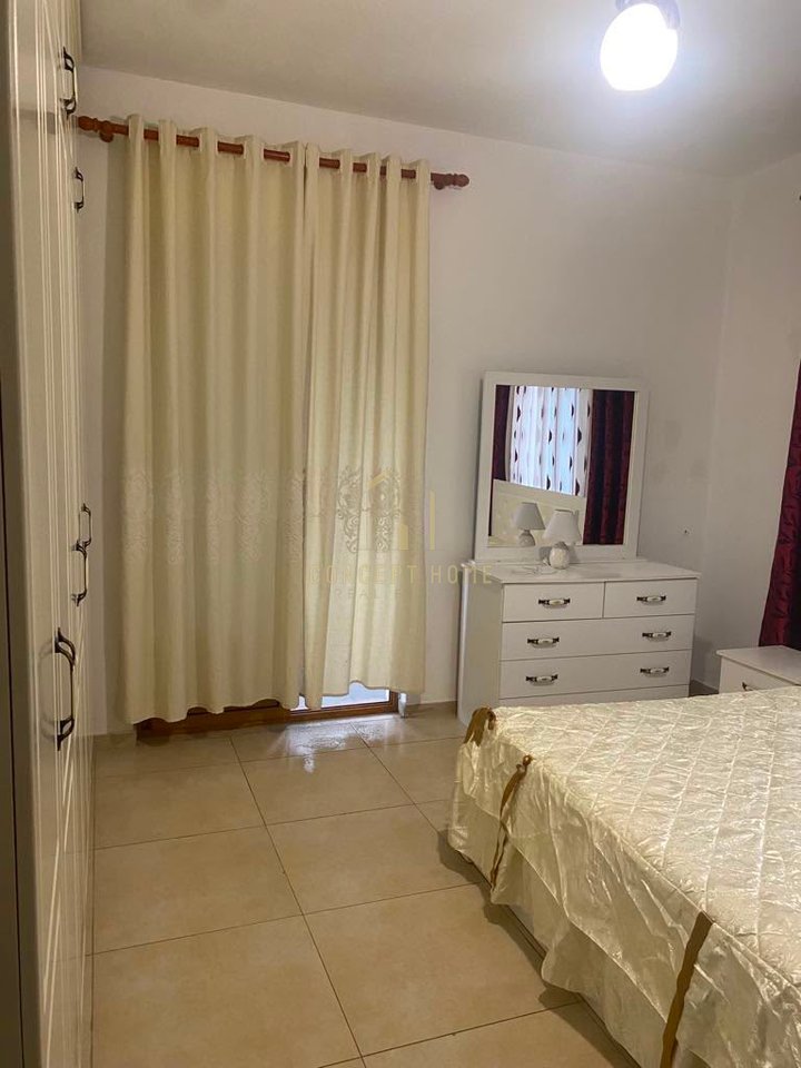 Appartamento 3+1+2 in affitto ad Astir
