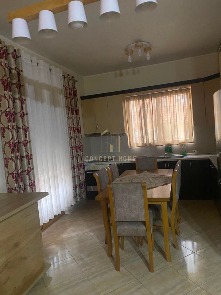 Appartamento 3+1+2 in affitto ad Astir