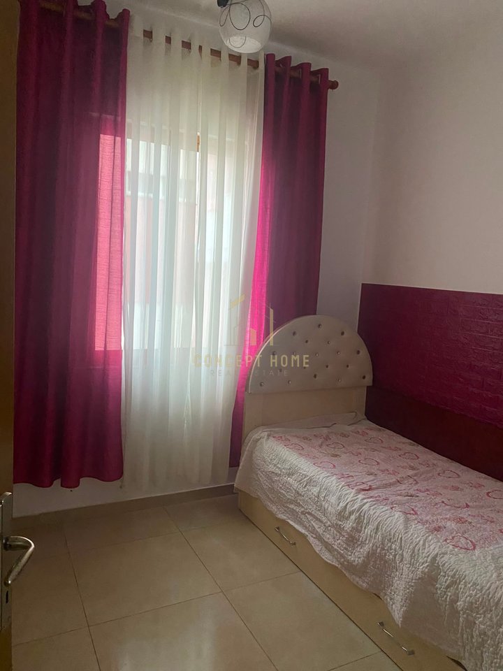 Appartamento 3+1+2 in affitto ad Astir