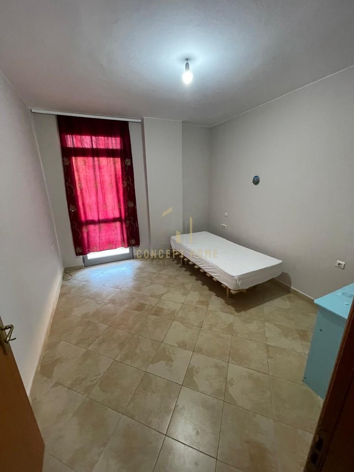 Apartment 2+1 for rent in Yzberisht