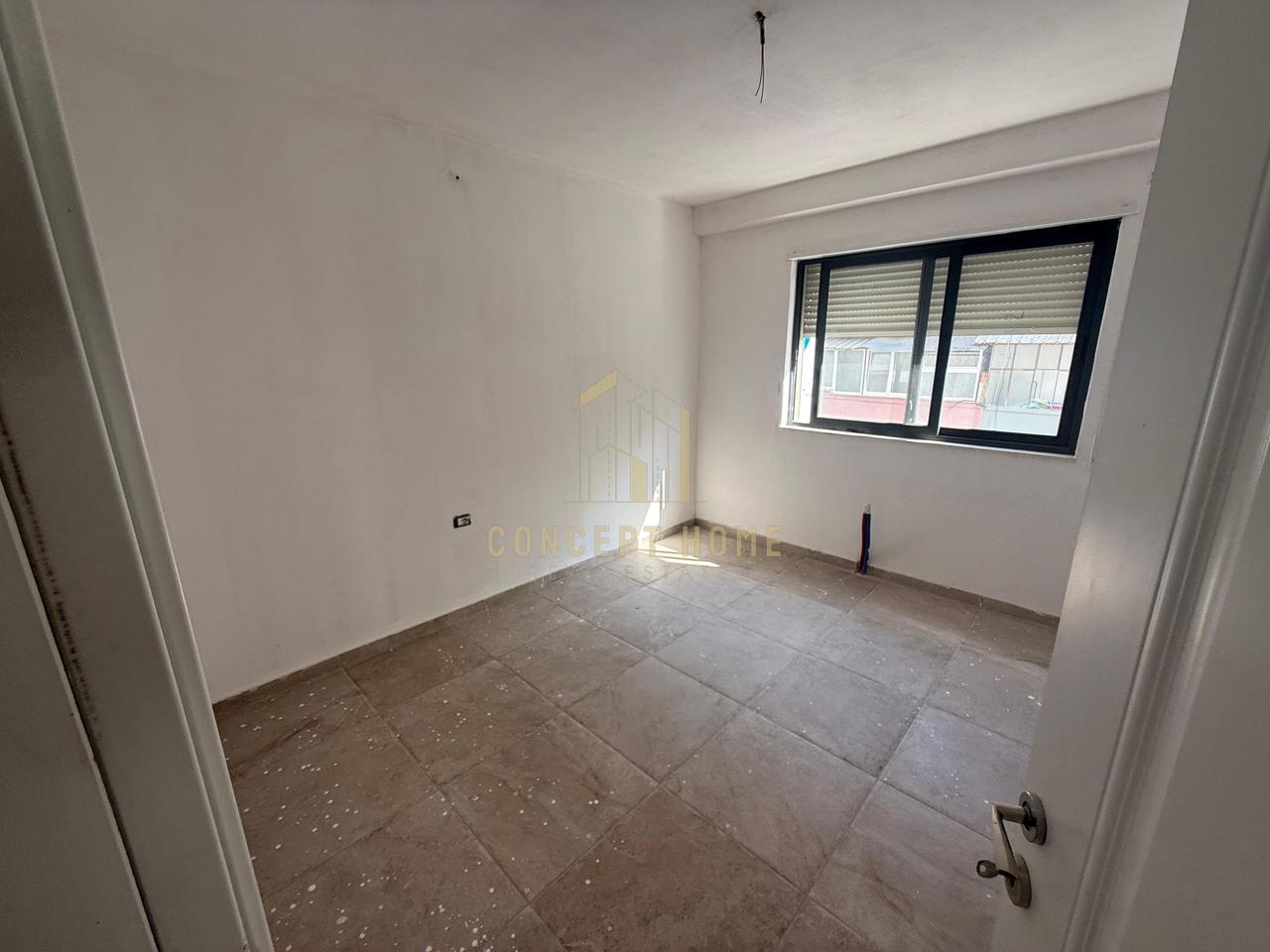 Apartment 3+1+2 for rent in the Center