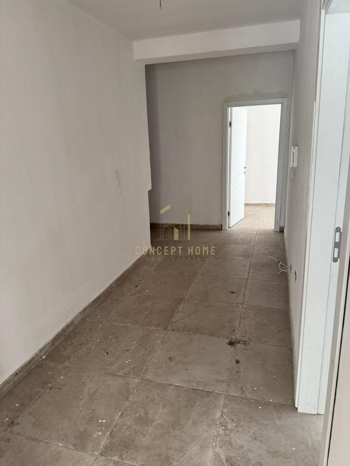 Apartment 3+1+2 for rent in the Center