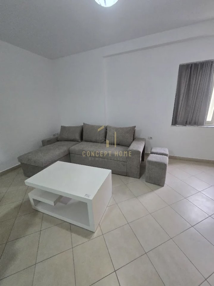 Apartment 3+1+2 for rent in Don Bosko