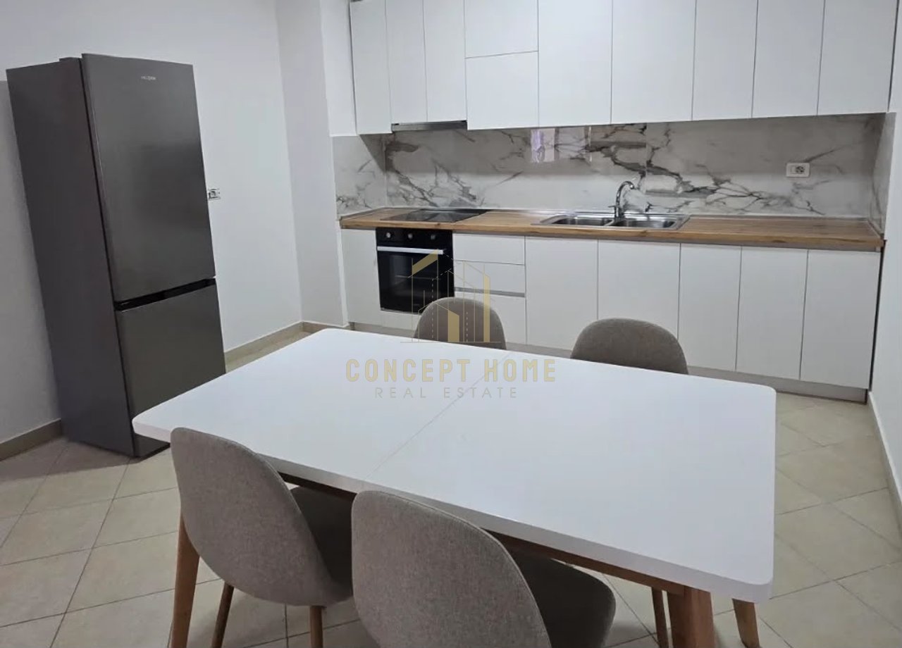 Apartment 3+1+2 for rent in Don Bosko