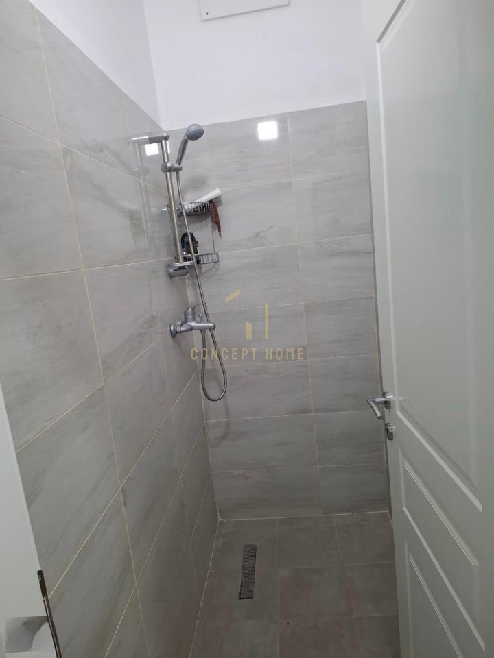 Apartment 2+1 for rent Near the Embassy Block