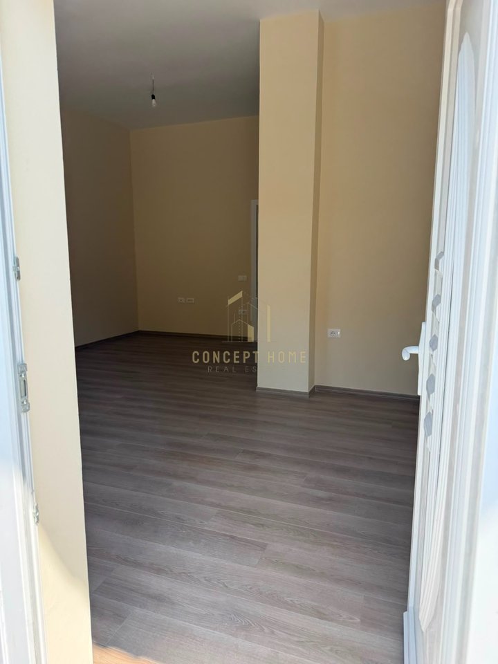 Jepet me qera apartament 2+1+2 ne Babrru