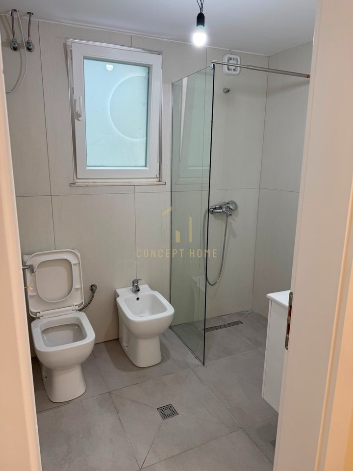 Jepet me qera apartament 2+1+2 ne Babrru