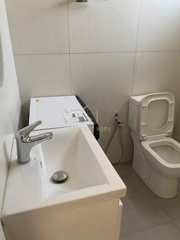Jepet me qera apartament 2+1+2 ne Babrru