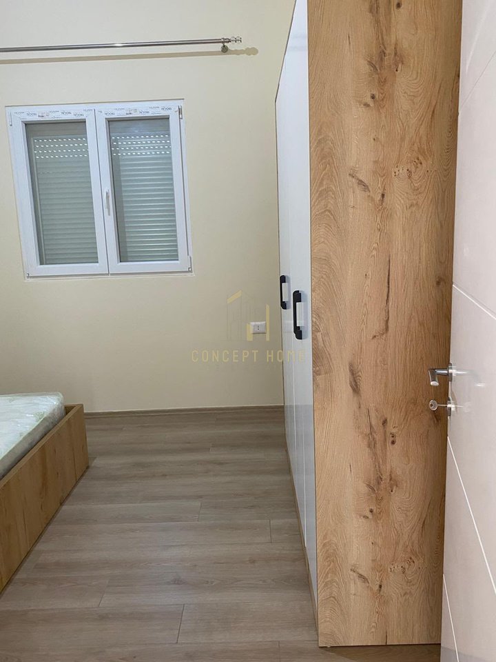 Jepet me qera apartament 1+1 ne Babrru