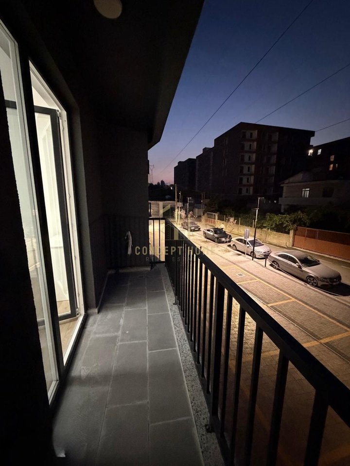 Jepet me qera apartament 1+1 ne Paskuqan