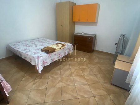 Appartamento 1+1 In Affitto in Viale Nuovo, Tirana - 320€ | 56 m²