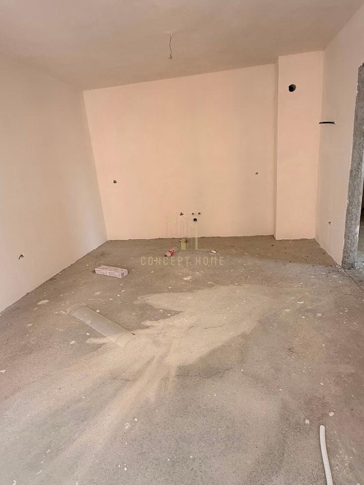 Shitet apartament 2+1 ne Paskuqan (Ringside Residence)