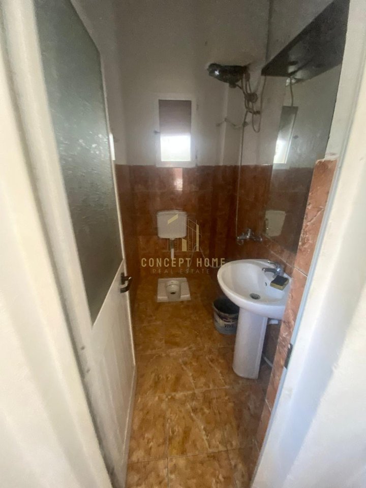 Appartamento 1+1 In Affitto in Viale Nuovo, Tirana - 320€ | 56 m²