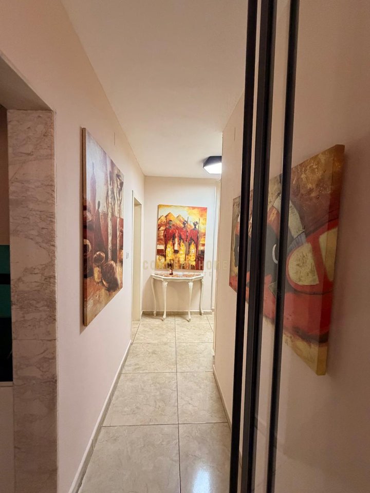 Appartamento 2+1+Parcheggio in affitto a Lapraka