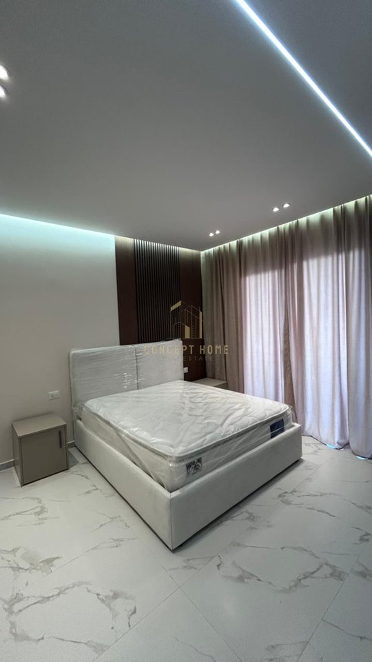 Jepet me qera apartament 1+1 ne Laprake