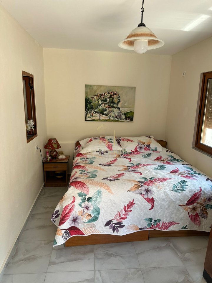 Jepet me qera apartament 2+1 ne Fresk