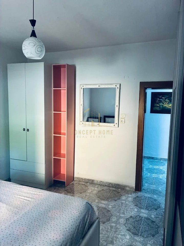 Appartamento 2+1 in affitto a Porcelan