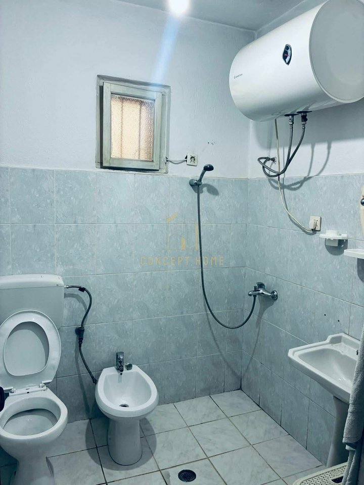 Appartamento 2+1 in affitto a Porcelan